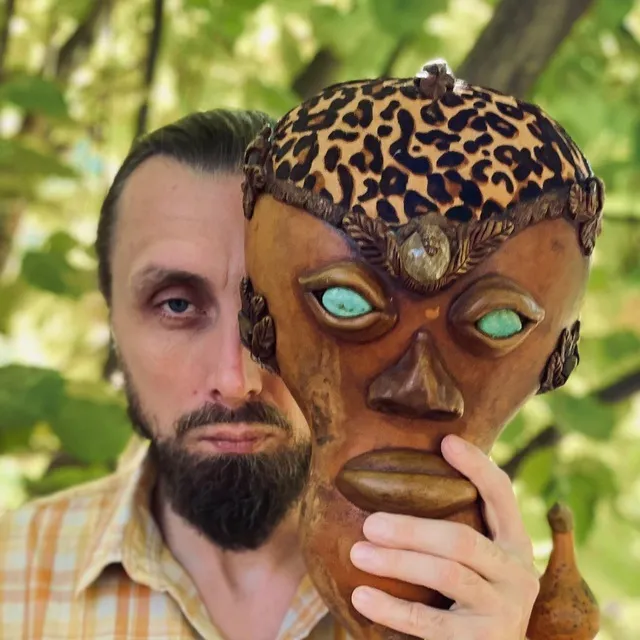 Роман Ярцев